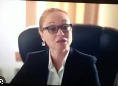Разводы, аборты, демография. Слишком много прав.