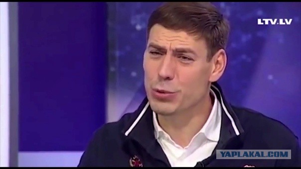 13 сцен на съёмках которые чуть не закончились для актёров трагично
