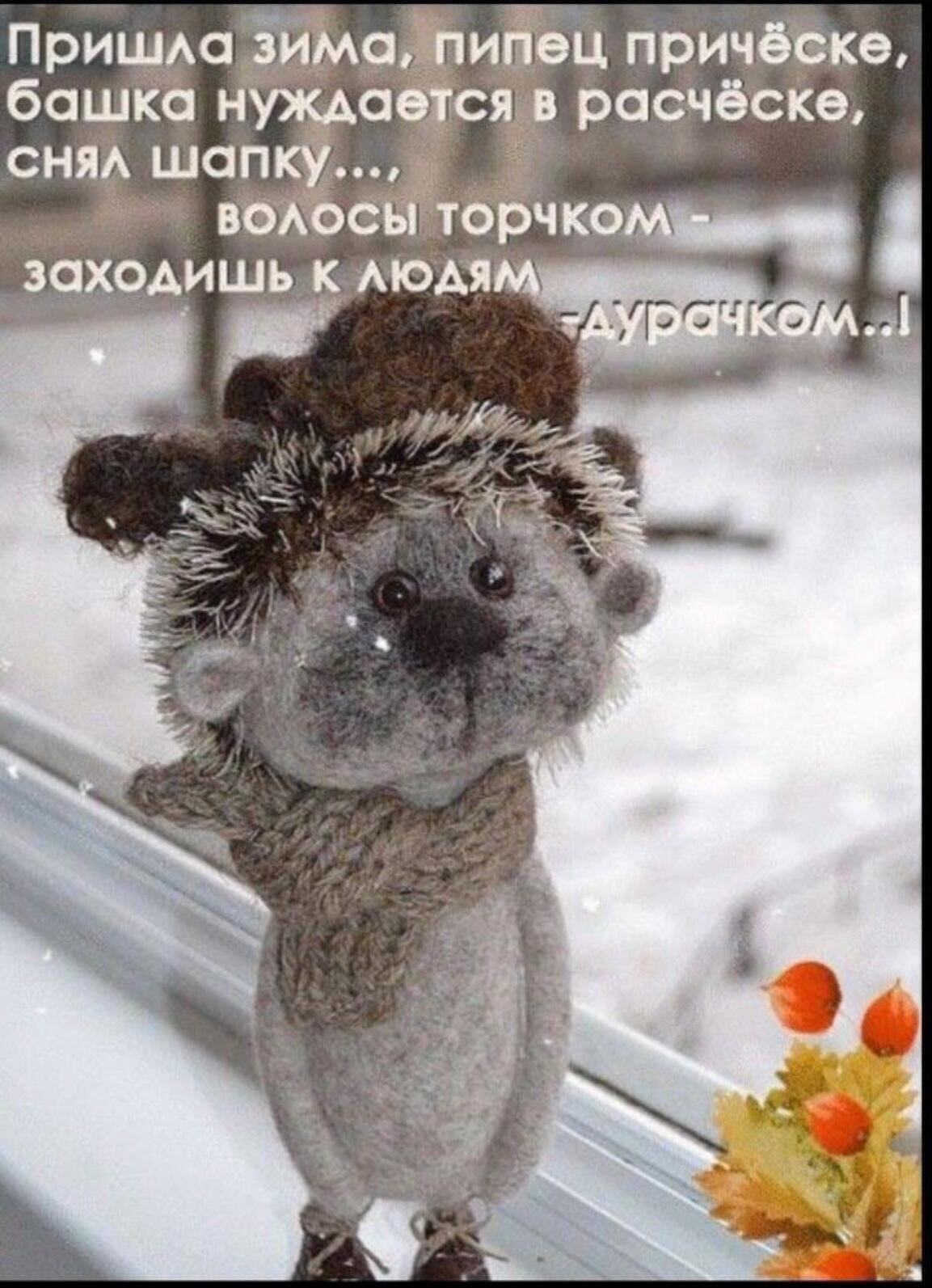 Я тебя дружу картинки