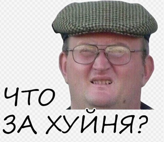 Тимлид отдела Lamoda Tech стала порноактрисой под ником Lika Blackberry