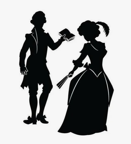 «Ай да Пушкин!». Читаем стихотворения