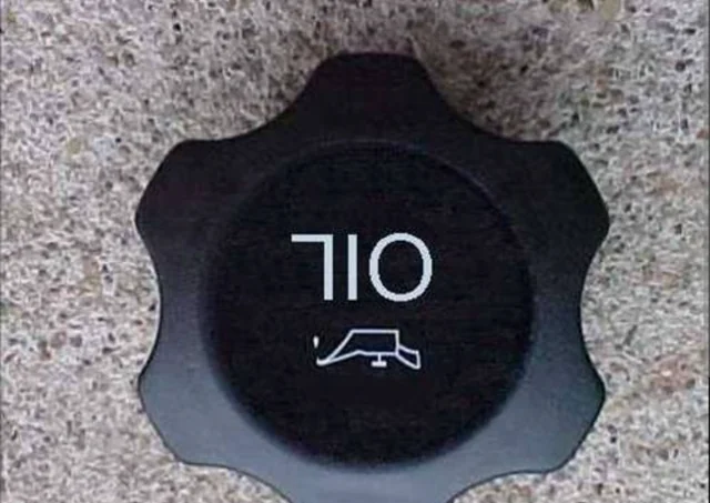 Цбок