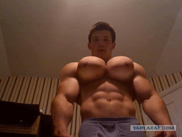 Женщины познают мир