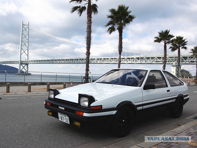 "АвтоВАЗ" не сдаётся