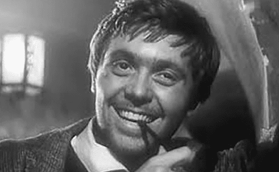 "Спасибо за 45 лет счастья" - последние слова самой красивой Золушки мира