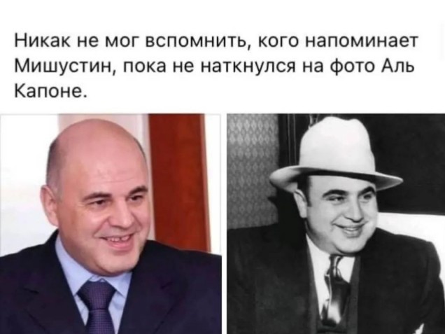 Немного забавных картинок из Архива, есть баяны.
