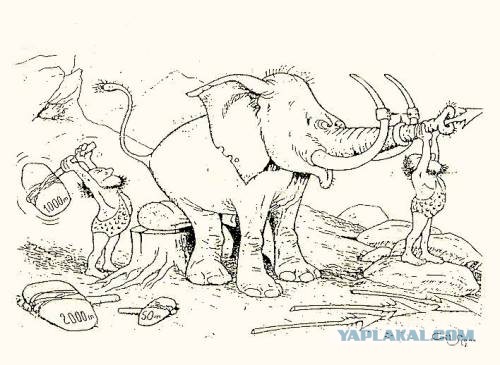 Камбоджа сбила истребитель Таиланда