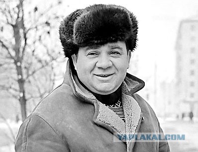 Любимые герои могли выглядеть так