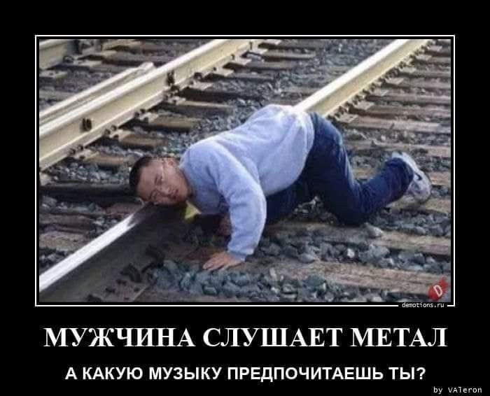 20602123.jpg