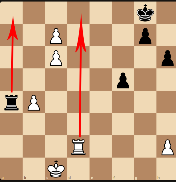 Да она, блин, издевается