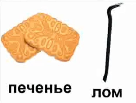 У Банка России произошло  что-то таинственное