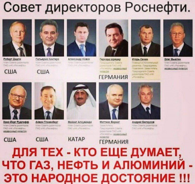 Нефть дорожает, разумные действия?