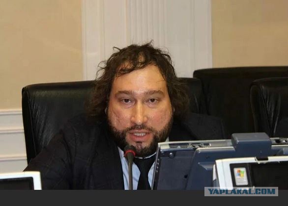 Электронная почта безопаснее мессенджеров для делового общения
