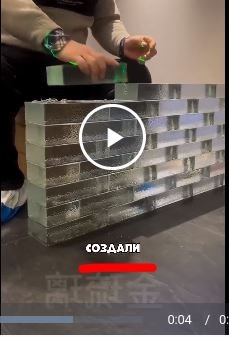 Казахстанцы – это правда?