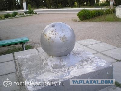 25 самых популярных суеверий со всего света