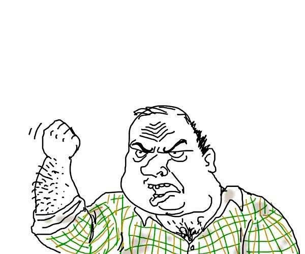 Можно не только лишь всем