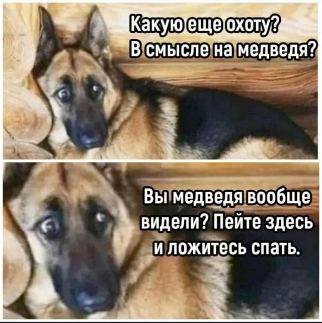 Польский боец спецназа готов к спуску из вертолёта на тросе — у его напарника есть сомнения на этот счёт