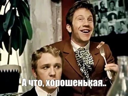Вареничная. Savannah Bond: мощная и выносливая.