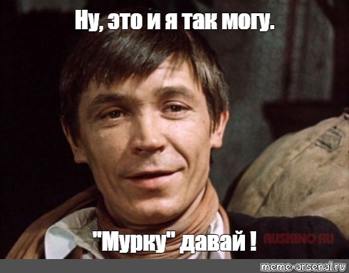 Признание нимфоманки
