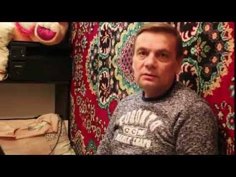 Правильная Лада Веста Спорт, которая едет