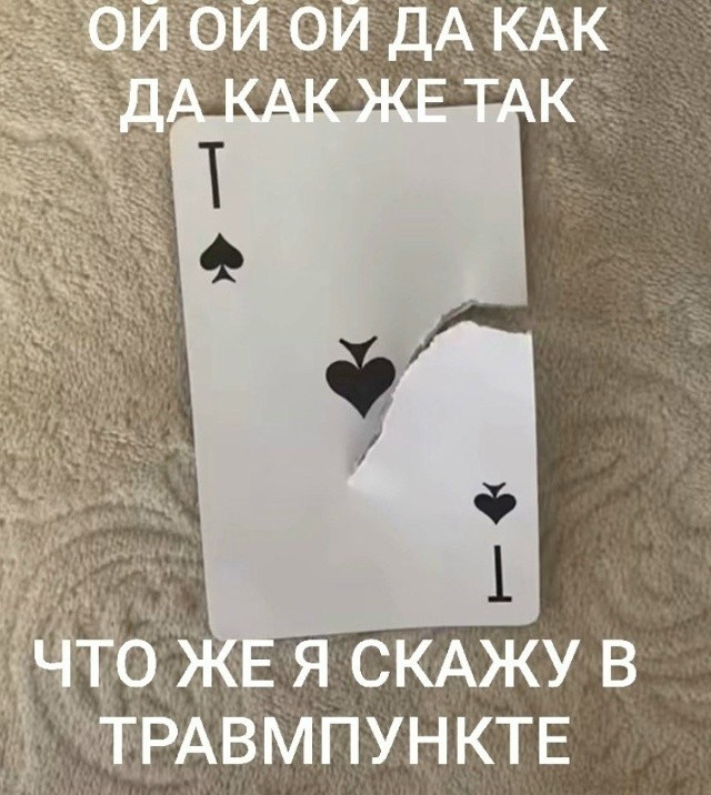 Веселые картинки в понедельник (03.08)
