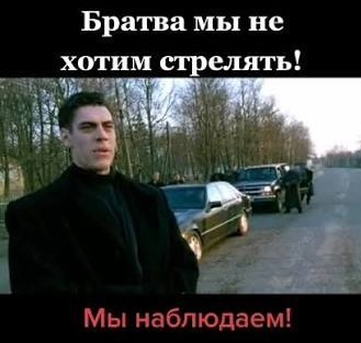 Современное кино — это психотропное оружие, заявил актёр Дмитрий Дюжев