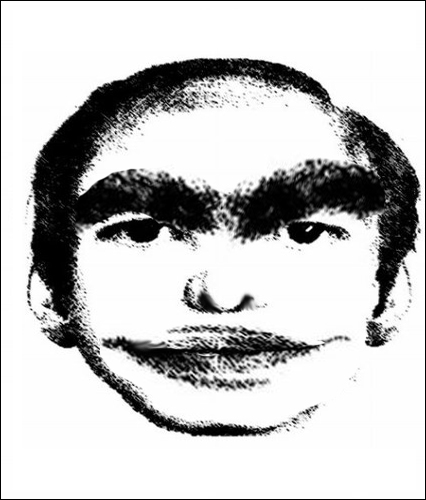 Человек из твоего сна