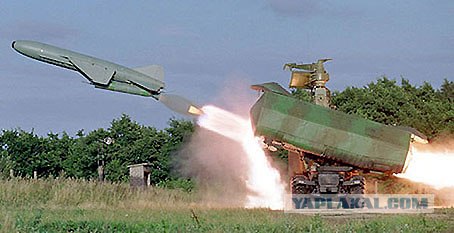 Названия военной техники и вооружения