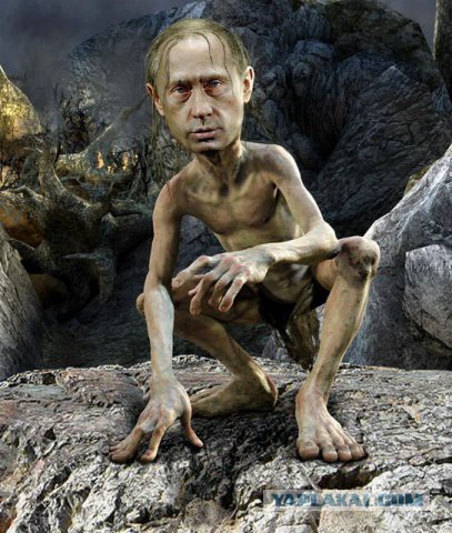 Нет слов...