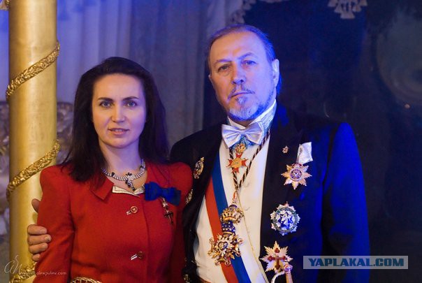 Казаки Волгограда спешат на помощь Севастополю!