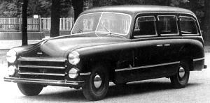 Игра на ЯПе: Угадай АВТО-8