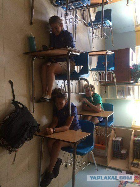 Фотки из интернета.