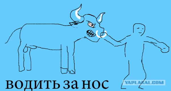 Рисунки по просьбам