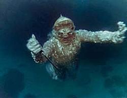 Секс на глазах у всех