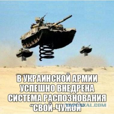 Улыбнуло