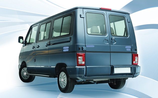Игра на ЯПе: Угадай АВТО-8