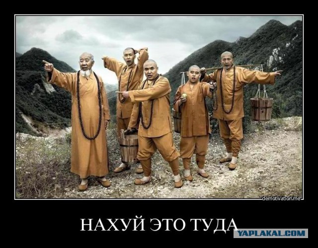 Финны хотят вернуть Карелию,