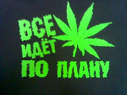 Плюсомет со шпалометом