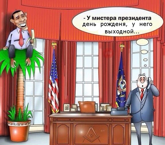 Путин отметит День Рождения в сибирской тайге