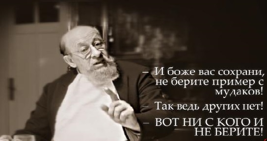 Коменты с инстаграма Нанотолича