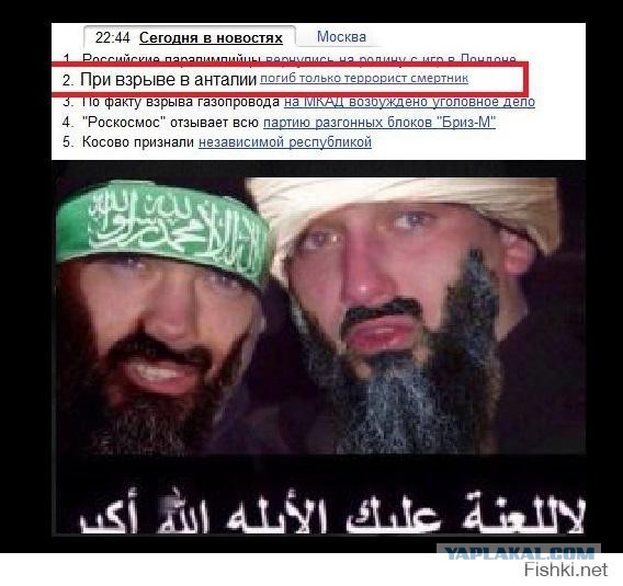 Картинки с инета.