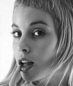Die Antwoord - Ugly Boy