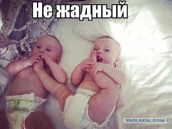 Немного картинок и юмора