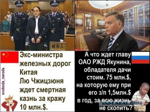 Курорты Сочи теперь и зимой забиты под завязку