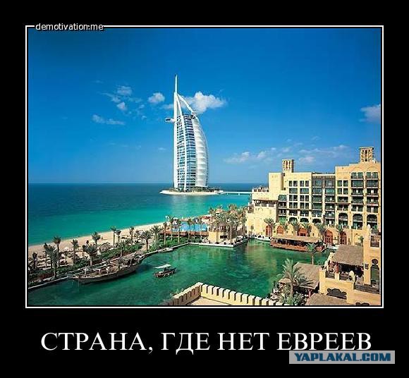 За что блеадь?!?!?!?!