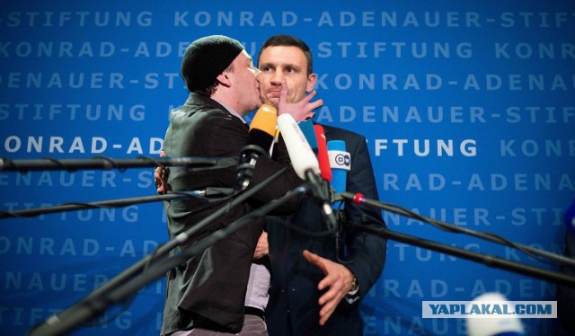 Исходник