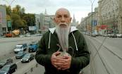 И встретились два одиночества...