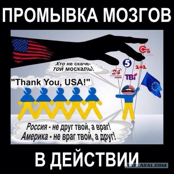 Самые аморальные эксперименты в истории