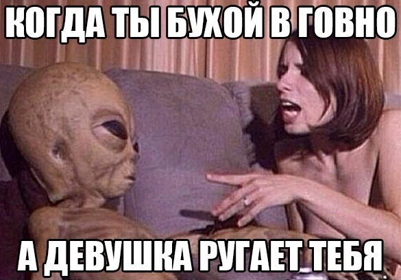 Пятничная подборка