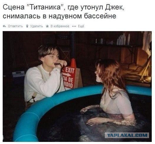 Картинки из сети к пятнице